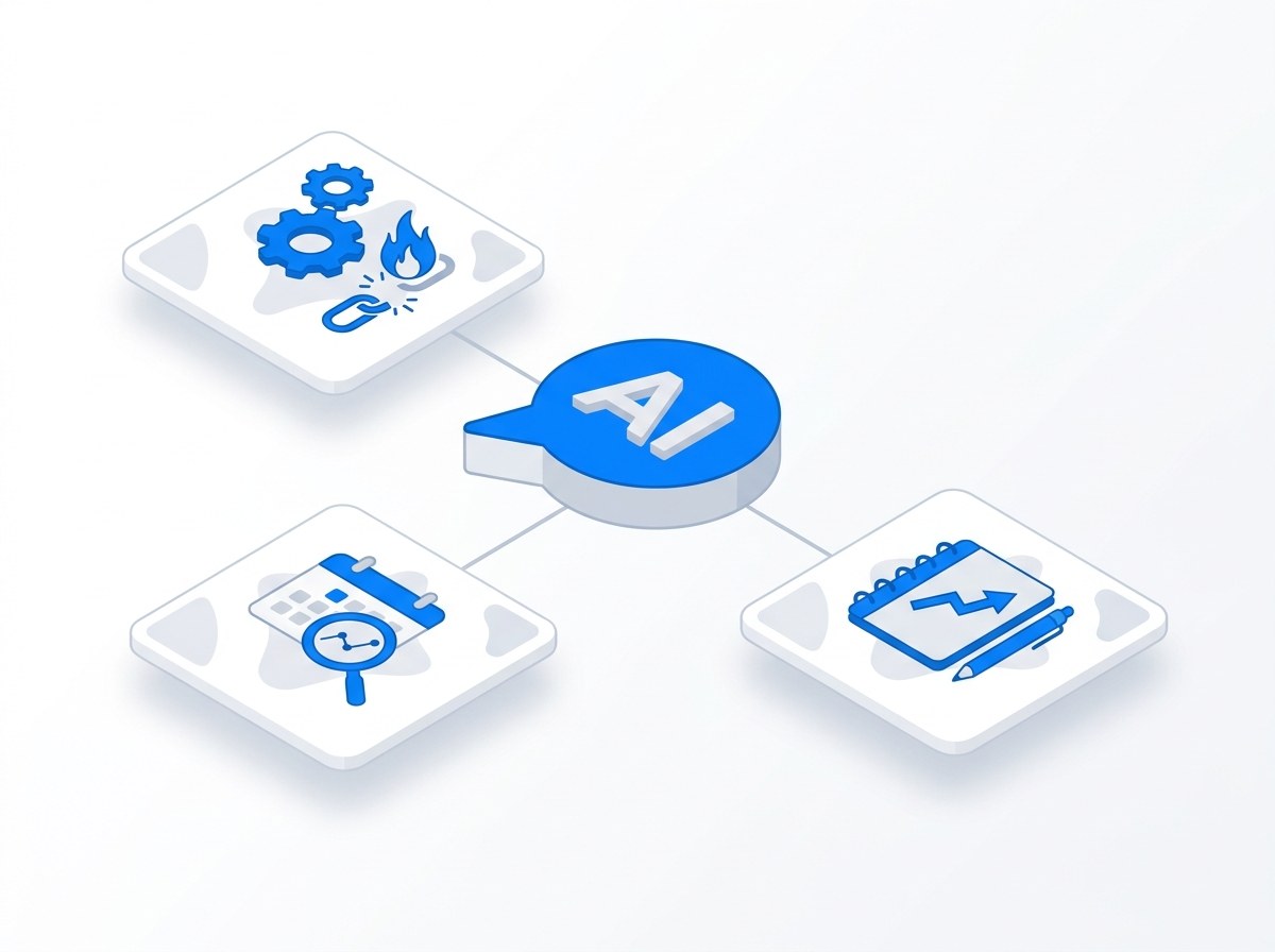 Illustration for Burned by Marketing Agencies? How to Structure the Next One