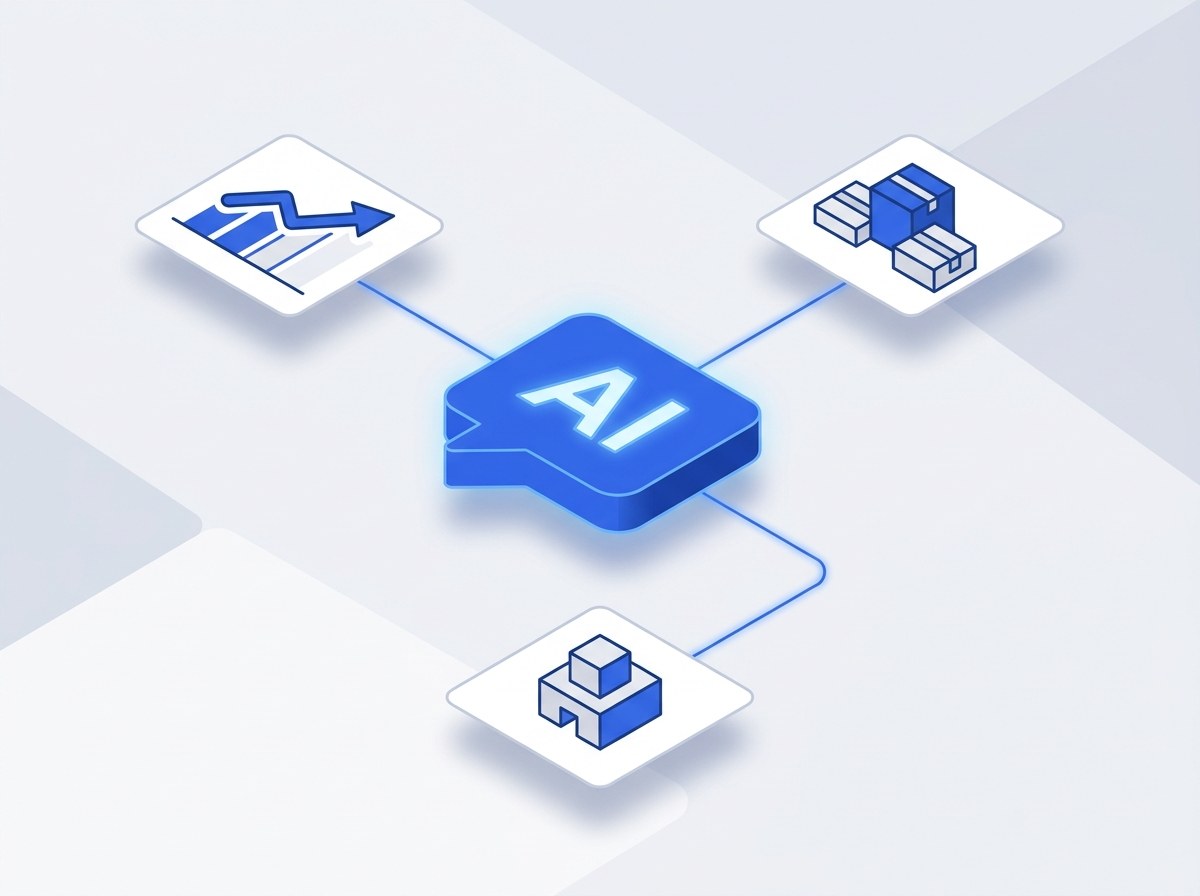 Illustration for Monthly AI Search Optimization Plans: What You Actually Get at Each Price