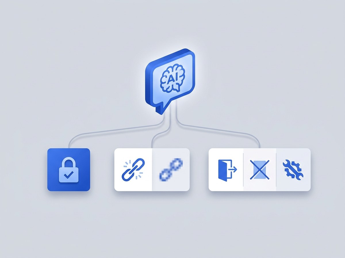 Illustration for Second Google Business Profile: When It Gets You Suspended