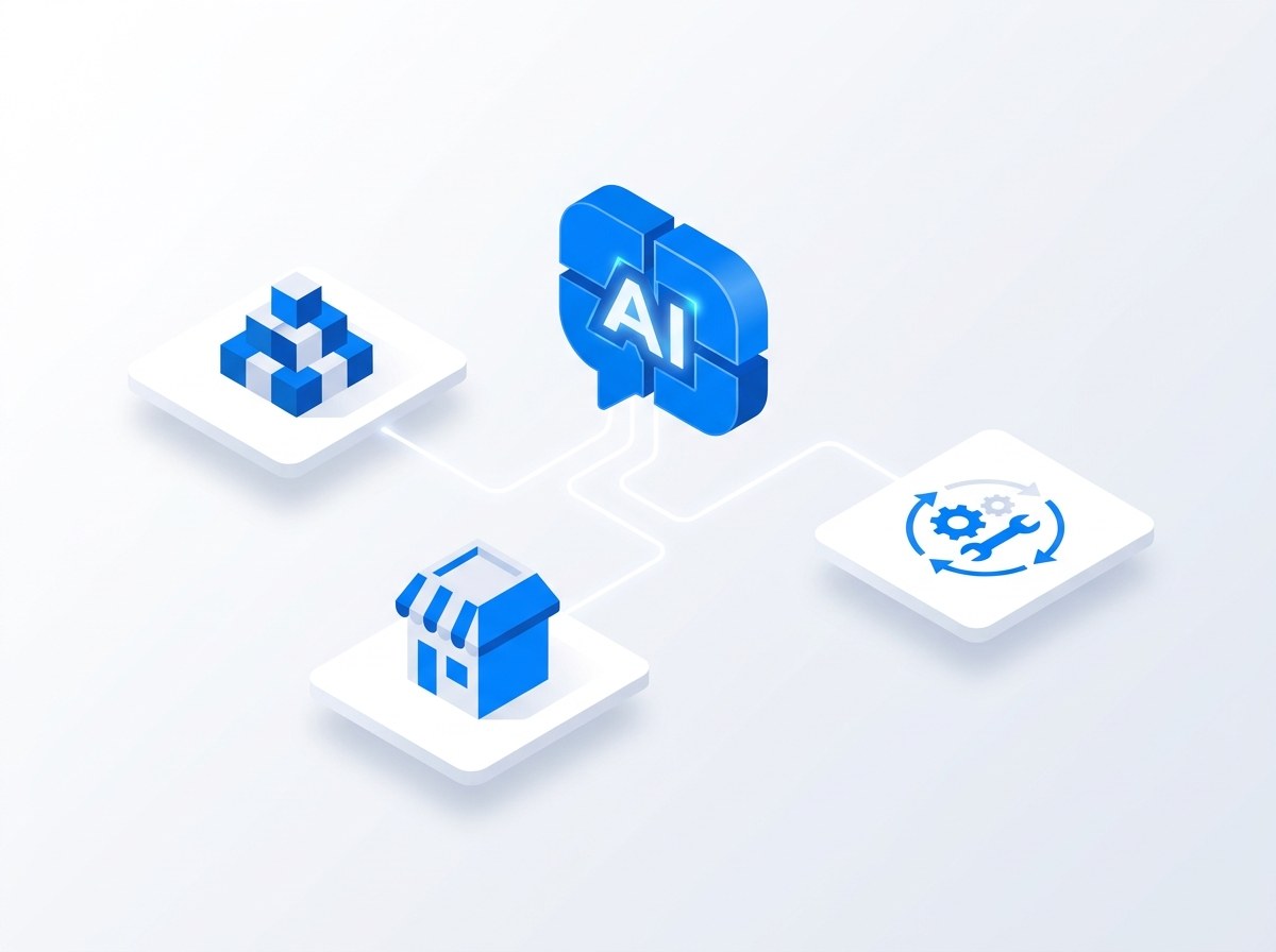 Illustration for Which Schema Types Actually Move AI Citations for Local Businesses