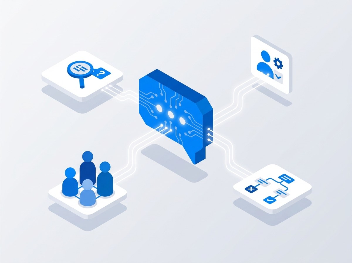 Illustration for Who Should I Hire for an AI Search Content Audit: How to Decide (2026 Guide)