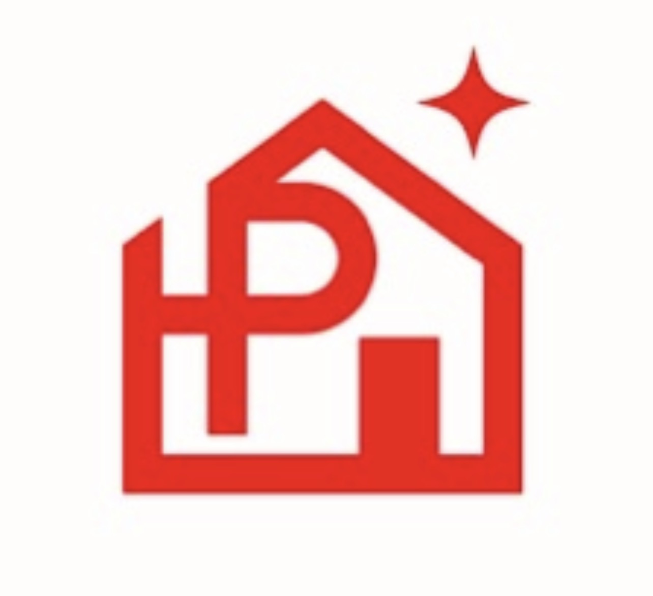 Home Pride Restoration Logo