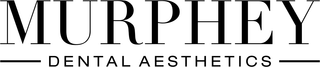 Murphey Dental Aesthetics Logo